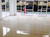 Bán Căn Shophouse Góc 2 Mặt Tiền Cc Ở Sướng Hơn Nhà Riêng, Giá 1.22 Tỷ, Chung Cư Thái An 6 - Gò Vấp