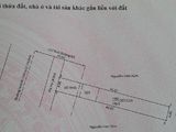 Đất Đường Huỳnh Văn Lũy Thủ Dầu Một Bình Dương