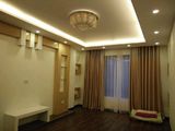 Bán Nhà Phố Nguyễn Trãi, 100m2, 4t, Giá 6,7 Tỷ. Kd Cực Tốt