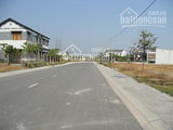 Sang Gấp Đất Gần Sân Bay Long Thành!!! Pháp Lý Sạch Sẽ, Sổ Riêng. Chiết Khấu Cao Nhất Thị Trường !!