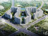 Căn Hộ Celadon City Cạnh Siêu Thị Lớn Nhất Vn