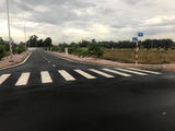 Bán Đất Nền Dự Án Long Hưng City – Tp.Biên Hòa, Giá Chỉ 510triệu/Nền. Hỗ Trợ Trả Chậm