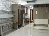 Cho Thuê Văn Phòng Officetel 12 Triệu/Tháng Full Nội Thất Tại Garden Gate