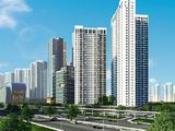 Mở Bán Căn Hộ Masteri An Phú Giá Từ 38tr/M2 Giao Nhà Hoàn Thiện. Lh 0902442334