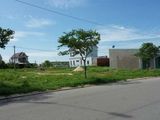 Tập Đoàn Becamex Phát Mãi Đất Nền Bình Dương Giá Rẻ Năm Trong Dự Án Làng Đại Học Bình Dương.