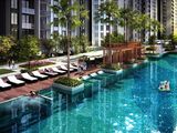 Trên 30 Tuổi Rồi, Bạn Đã Sở Hữu Bất Động Sản Nào Chưa???