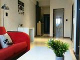 Căn Hộ Chuẩn 4 Sao Citadines Bình Dương Sàn Gỗ 50-125m2 Nhận Giữ Chỗ Ngay Hôm Nay. Lh:0908972920