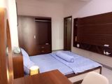 Căn Hộ Chuẩn 4 Sao Citadines Bình Dương Sàn Gỗ 50-125m2 Nhận Giữ Chỗ Ngay Hôm Nay. Lh:0908972920