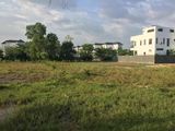 Bán Đến Nền Hóc Môn, Mt Nguyễn Văn Bứa, 4-6 Triệu/M2, Có Sổ Riêng, Gần Khu Công Nghiệp Và Chợ