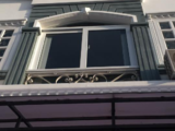 Bán Gấp Nhà Đẹp Hẻm Nguyễn Đình Chiểu, 5pn, 45m2, 3.9 Tỷ, Tl.