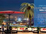 Cần Bán Căn 2 Ngủ ĐN, Tầng 12,Dt 58m2 Dự Án The K Park Văn Phú-Hà Đông Giá 1.283 Tỷ