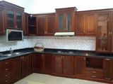 Bán Nhà Hiện Đại, Lô Góc, Sổ Vuông Phố Minh Khai, Hai Bà Trưng, 48 M2, Mt 4 M, 3.45 Tỷ.