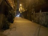 Phân Lô Hoàng Văn Thái Thanh Xuân 90m2 Ô Tô Kinh Doanh Chỉ 10 Tỷ.