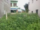 Bán Đất Mặt Ngõ Lạc Long Quân, Tây Hồ 52m2, Mt 4.5m, 4.5 Tỷ, 2 Thoáng, Ô Tô, Kinh Doanh