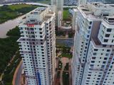 390 Triệu Nhận Nhà, 6 Tháng Tiếp Theo Miễn Đóng Tiền, 3 View Sông Cực Đẹp, Chỉ Có Trong Tháng 7