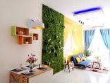 Hơn 200 Tr Căn Hộ 2pn Trần Đại Nghĩa, Hot Nhất Khu Vực