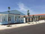 Đất Mt Đường Trường Sa Nối Dài,Liền Kề CocoBay