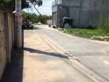 Bán Đất Linh Đông Ngay Chung Cư 4s Shr Xây Dựng Tự Do