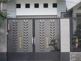Bán Nhà Mới 1 Sẹc Đường Phạm Đăng Giảng ,5x21 M2, Giá 3,380 Tỷ ,Phường Bhh ,Quận Bình Tân