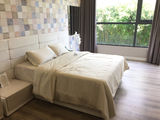 Căn Hộ Cao Cấp Riva Park Liền Kề Q.1, 80m2, 2pn, 2wc. Lh 0938 540 539