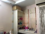 Phòng Trọ Huỳnh Văn Bánh, Q.Pn, Thuận Tiện Đi Lạ, Đầy Đủ Tiện Nghi