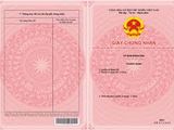 Cần Chuyển Nhượng Lô Đất Vsip2