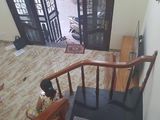 Nhà Thành Mỹ 100m2 Nở Hậu 1 Lầu, 3pn 5,2 Tỷ.