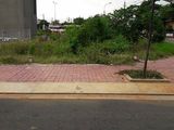 Bán Đất Khu Dân Cư Ven Sông Đẹp Nhất Bình Chánh