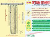 Đất Vàng Đầu Tư Và An Cư Tại Tam Phước ,Biên Hòa ,Đồng Nai ,Lh:0937475419