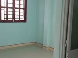 Phòng Cho Thuê Giáp Đường Lê Đình Cẩn 1123/4B Quốc Lộ 1A