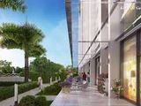 Căn Hộ Chất Lượng Ven Sông Sài Gòn