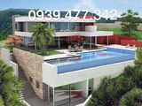 Cho Thuê Nhà Mặt Tiền Hẻm 108 Đường Nguyễn Việt Hồng Quận Ninh Kiều Cần Thơ.