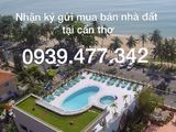 Cho Thuê Nhà Mặt Tiền Đường Vành Đai B, Gần Ngã 3 Trần Quang Diệu