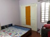 Tôi Cần Bán Gấp Nhà Vĩnh Phúc - Quận Ba Đình 38M2 X 5 Tầng. L/h 0941081424
