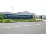 Bán Đất Nền Ngay Kcn,Kdl Lớn Nhất Đồng Nai
