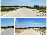 Bán Gấp 3 Lô Đất Mặt Tiền Sông Cổ Cò, Đối Diện Cocobay Lh 0941867193