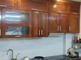 Bán Nhà Hoàng Quốc Việt, Cầu Giấy 45m2 Giá 5 Tỷ 25 - Vái Bước Ra Phố, Nhà Mới, Tk Hiện Đại