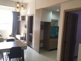 Dự Án Citadines Vừa Qđ Giữ Chỗ Cho Kh 20 Triệu Ss Đặt Cọc Căn Hộ 4 Star Qt