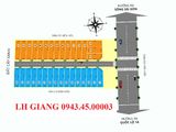 Mở Bán 12 Lô Đất Shr, Cách Cầu Bình Phước 500m Dt 4x14 Giá 1.4 Tỷ Tiện Xây Bán Lướt Sóng