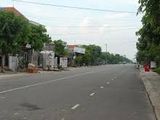 Tôi Cần Bán 3 Nền Đất Ngay Trung Tâm Tp Bình Dương. Cạnh Sân Bóng Đá, Vị Trí Cực Đẹp