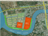Cần Bán Căn Hộ Era Town Q.7 90.34m2 Giá 1.6 Tỷ