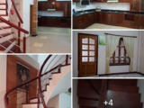 Cơn Sốt Phân Khúc Nhỉnh 3 Tỷ, Bán Nhà Đường Minh Khai 50m2, 4 Tầng,Lô Góc Mặt Tiền 4m