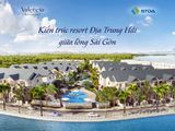 Tặng 10 Lượng Vàng + Ck 9.5% Cho Mỗi Khách Hàng Khi Mua Valencia Riverside, Ht Vay 70%, 0949836639