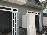 Bán 2 Căn Nhà Mới Kdc 923, P.An Bình, Q.Ninh Kiều 4,5x15m Giá 650 Triệu Thổ Cư Hoàn Công.