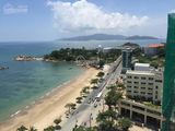 Bán Các Căn Hộ Không Chênh Dự Án Mường Thanh Viễn Triều Nha Trang