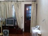 Bán Nhà 4 Tầng Phố Bạch Đằng, Hoàn Kiếm, Ô Tô Đỗ Cửa.