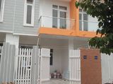 Cần Bán Gấp Nhà 1 Lầu 1 Trệt Ngay Khu Dân Cư Phú Hòa 1
