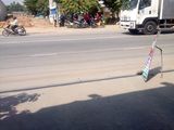 Kdc Đô Thị Phát Triển " Điền Phát Tài " Nơi Cuộc Sống Được Tôn Vin