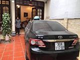 60m2 Nguyễn Ngọc Nại, Lô Góc, Gara Oto, Vị Trí Đẹp, Ở, Kinh Doanh, Làm Văn Phòng… Giá Chỉ 6,5 Tỷ.