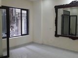 Chỉ 5.3 Tỷ Có Ngay Nhà Phân Lô Cấp Tướng, 5 Tầng, Dt 52m2, Phố Vĩnh Phúc, Quận Ba Đình
